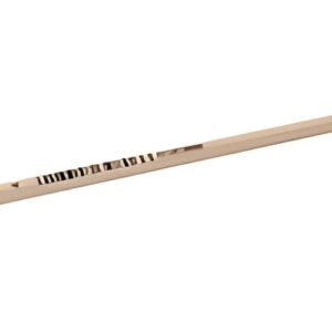WESTEX Pinceau traceur NATURAL 60, taille 8, manche long