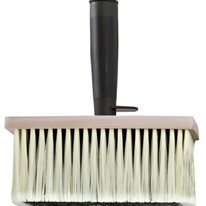 WESTEX Brosse à plafond Synthetik, 170 x 70 mm