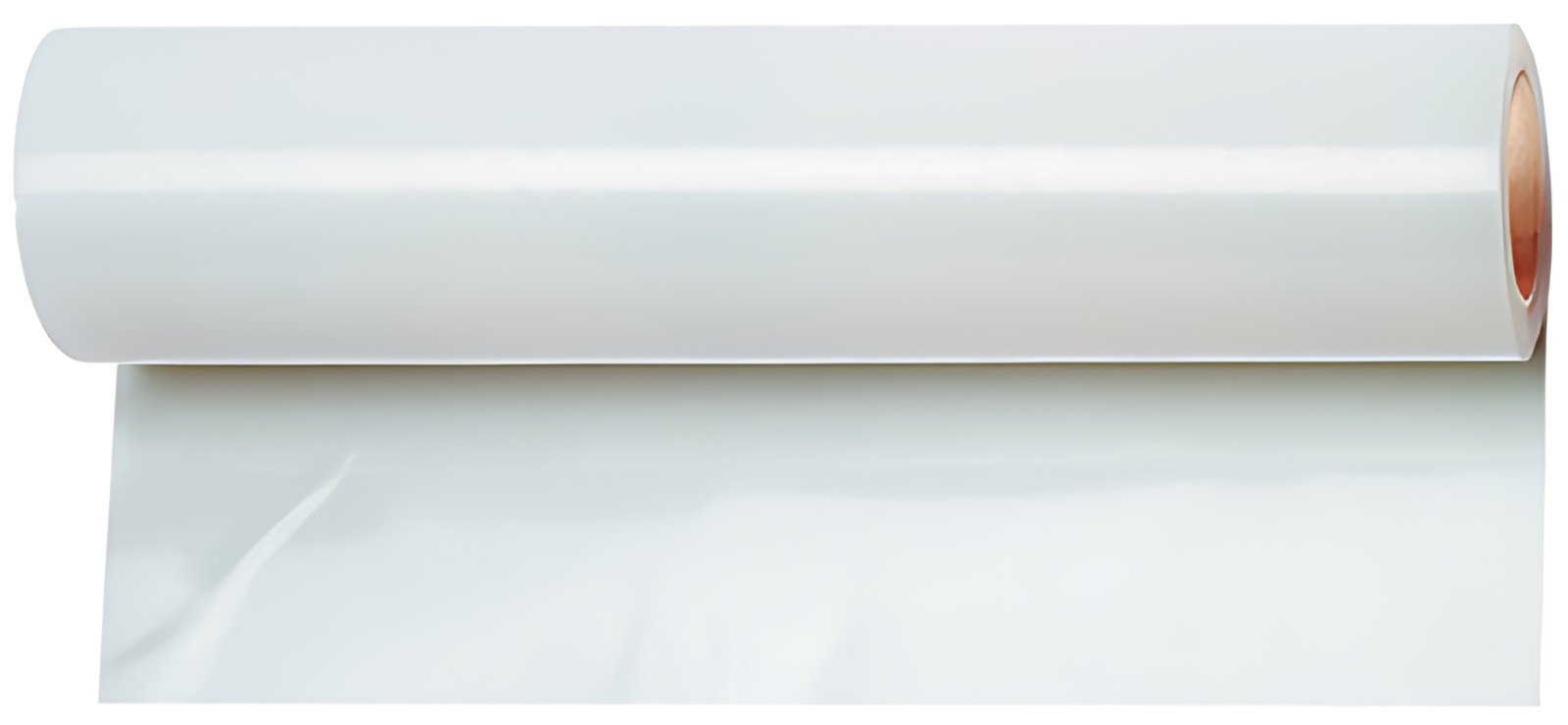 WESTEX Film protection vitrage, acrylique, (l)500mm x(L)100m