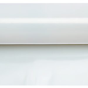 WESTEX Film protection vitrage, acrylique, (l)500mm x(L)100m