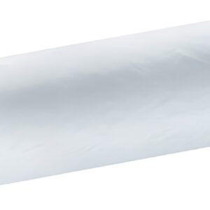 WESTEX Film de masquage Kombi Mask Gold Profi, 2.700mm x 16m