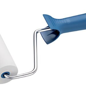 WESTEX Rouleau débulleur, mousse PU, 150 mm