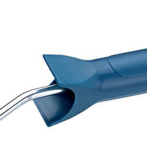 WESTEX Roulette du colleur, plastique rigide, 45 mm