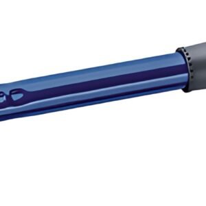 WESTEX Grattoir pour papiers peints & sols, longueur: 300 mm