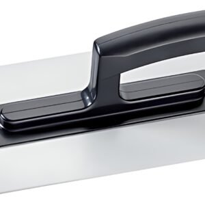 WESTEX Platoir en plastique, 280 x 140 mm