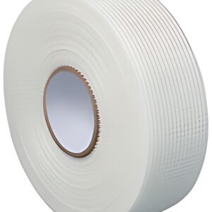 WESTEX Bande de joint adhésive, 48 mm x 20 m