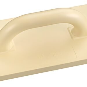 WESTEX Taloche en PU, 280 x 140 mm