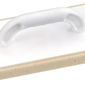 WESTEX Taloche en éponge hydrophile, 280 x 140 mm