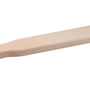 WESTEX Pinceau pour façade épaisseur 6, largeur: 80 mm