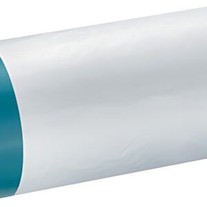 WESTEX Ruban toile Kombi Mask, 2.700 mm x 16 m, bleu