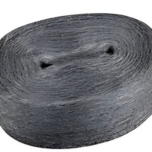 WESTEX Laine d'acier, moyen, 200 g, FHG No 2