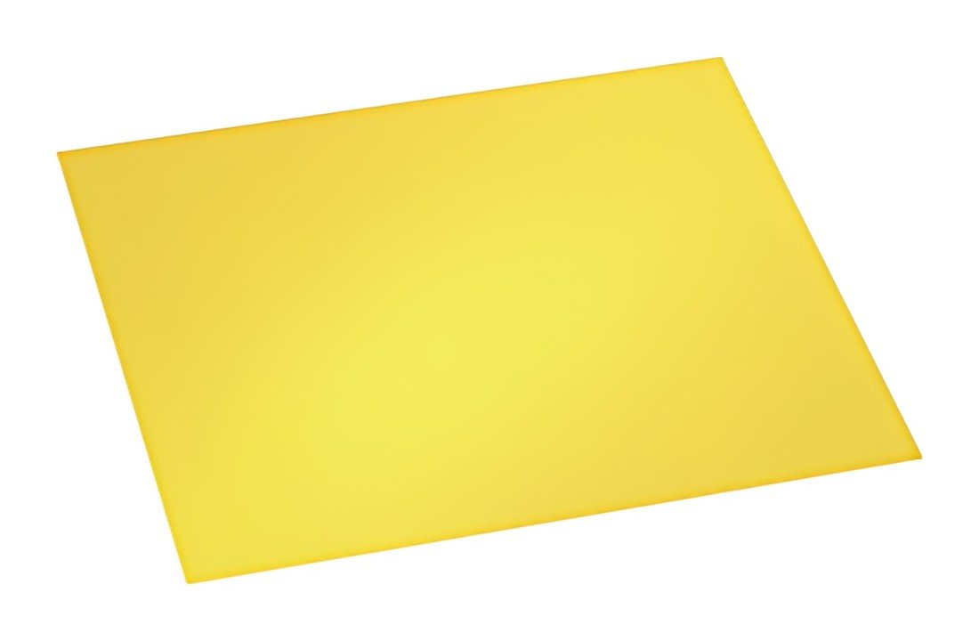 WESTEX Papier abrasif alumine, K60, 230 mm x 280 mm