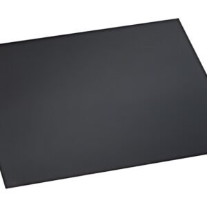 WESTEX Papier abrasif étanche, K400, 230 mm x 280 mm