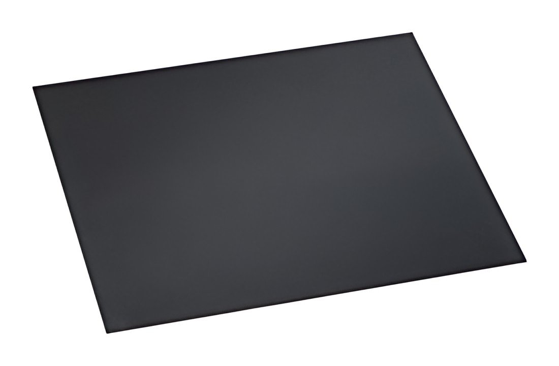 WESTEX Papier abrasif étanche, K400, 230 mm x 280 mm