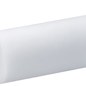 WESTEX Rouleau à peinture SUPERSCHAUM, 70 mm, blanc