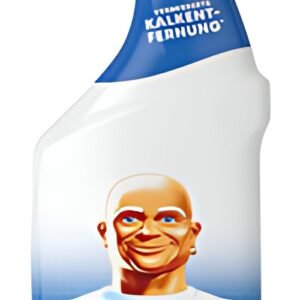 Meister Proper Spray Nettoyant pour salle de bain, 800 ml
