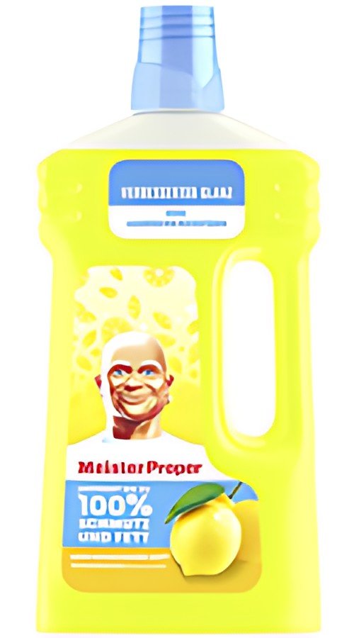 Meister Proper Nettoyant multi-usage, 1 l