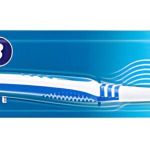 Oral-B Brosse à dents CLASSIC CARE 35, medium