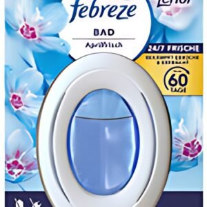febreze Désodorisant toilettes "Fraîcheur d'avril", 8 ml