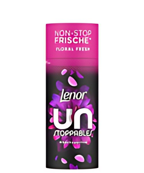 Lenor Parfum de linge Unstoppables "Fresh Sensations", 155 g
