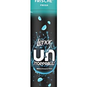 Lenor Parfum de linge Unstoppables "Fresh", 280 g