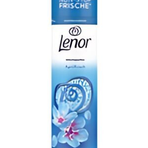 Lenor Parfum de linge "Fraîcheur d'avril", 280 g