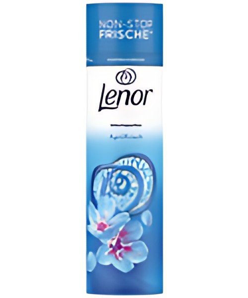 Lenor Parfum de linge "Fraîcheur d'avril", 280 g