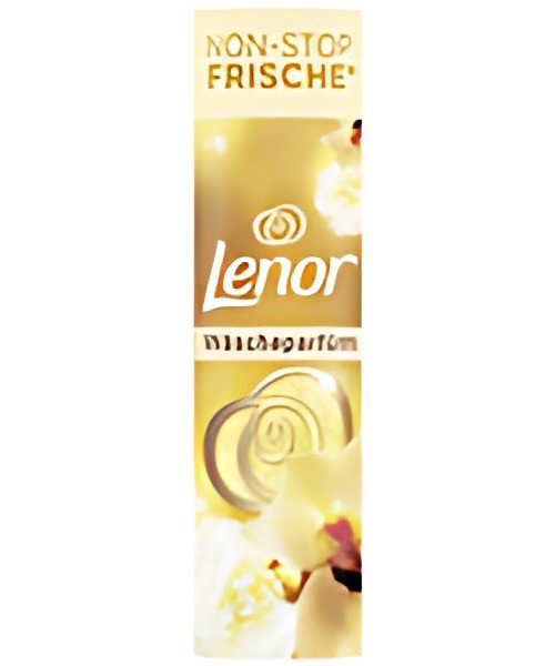 Lenor Parfum de linge "Orchidée & Vanille", 280 g