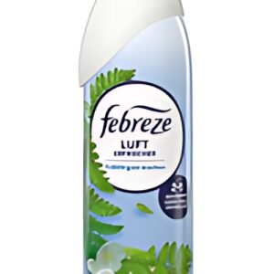febreze Spray désodorisant Éveil printanier
