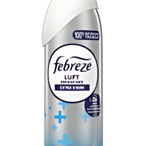 febreze Spray désodorisant Rosée matinale