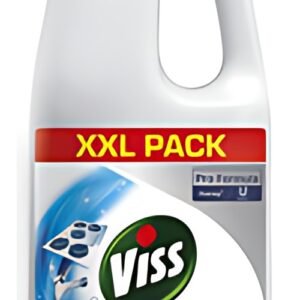 Viss Crème à récurer Professional Classic, 2 litres