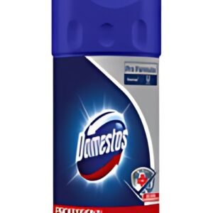 Domestos Professional Nettoyant sanitaire Original, 5 L
