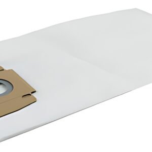 TASKI Sac d'aspirateur, en papier