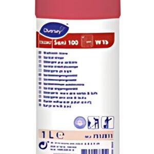 TASKI Nettoyant sanitaire Sani 100, 1 litre