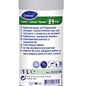 TASKI Reinigungs- und Pflegeprodukt Jontec Tensol, 1 Liter