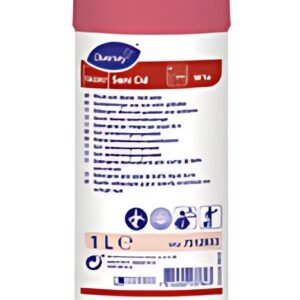 TASKI Nettoyeur sanitaire Sani Cid, 1 litre