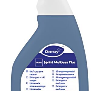 TASKI Nettoyant d'entretien multi-usage Sprint Multiuso Plus
