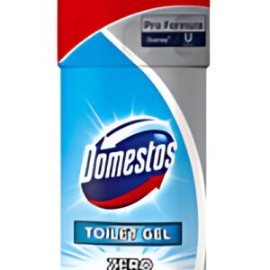 Domestos Nettoyant WC professionnel Ocean, 1.000 ml