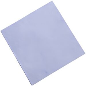 TASKI Lingette pour surfaces Allegro Light, bleu