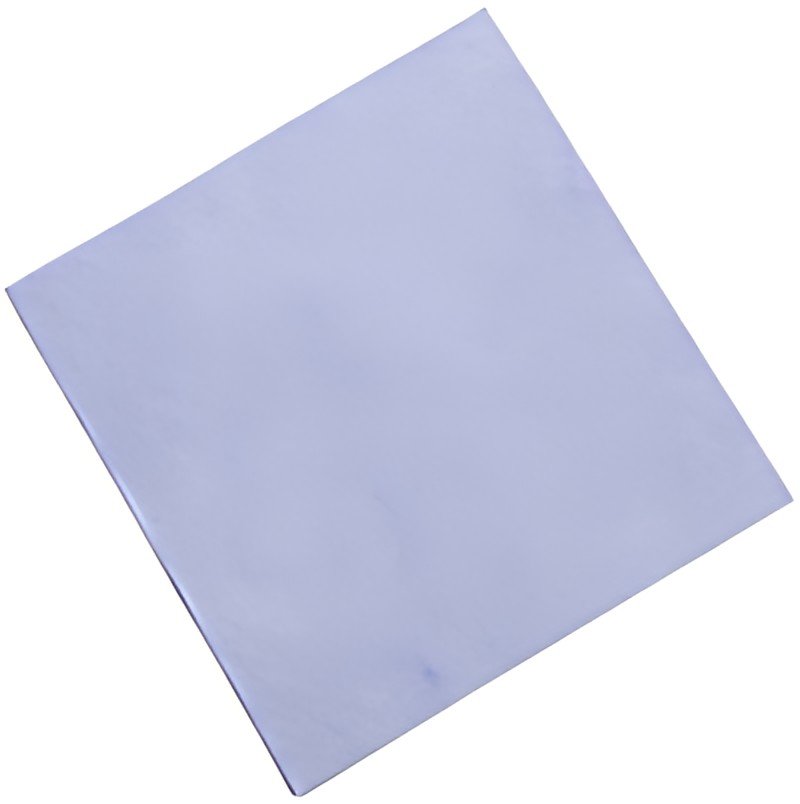 TASKI Lingette pour surfaces Allegro Light, bleu