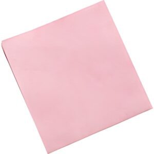 TASKI Lingette pour surfaces Allegro Light, rouge
