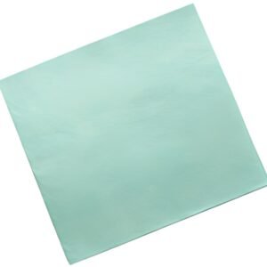 TASKI Lingette pour surfaces Allegro Light, vert