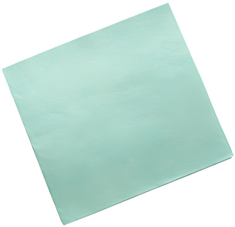 TASKI Lingette pour surfaces Allegro Light, vert