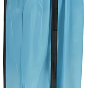 keeeper Support pour sac poubelle, matériau: PP