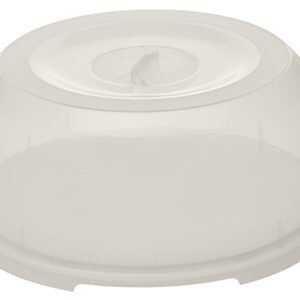 keeeper Cloche pour gâteau Keep-Fresh-Container "fabrizio"