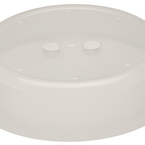 keeeper Cloche pour micro-ondes "bella", diamètre: 265 mm