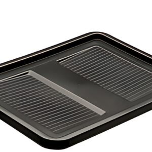 keeeper Couvercle "roberta" pour caisse de rangement robert