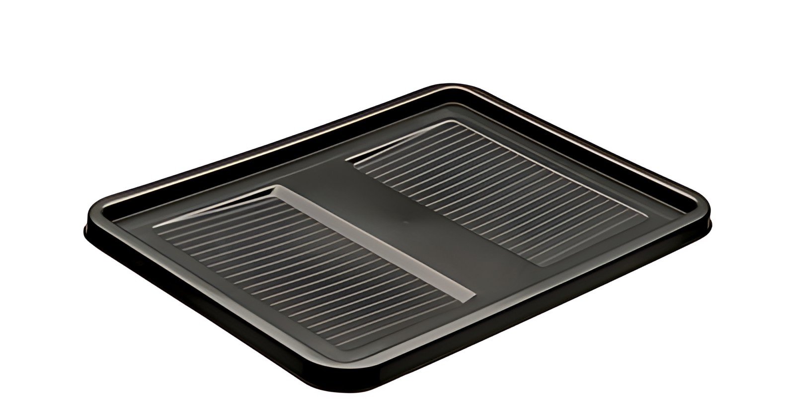 keeeper Couvercle "roberta" pour caisse de rangement robert