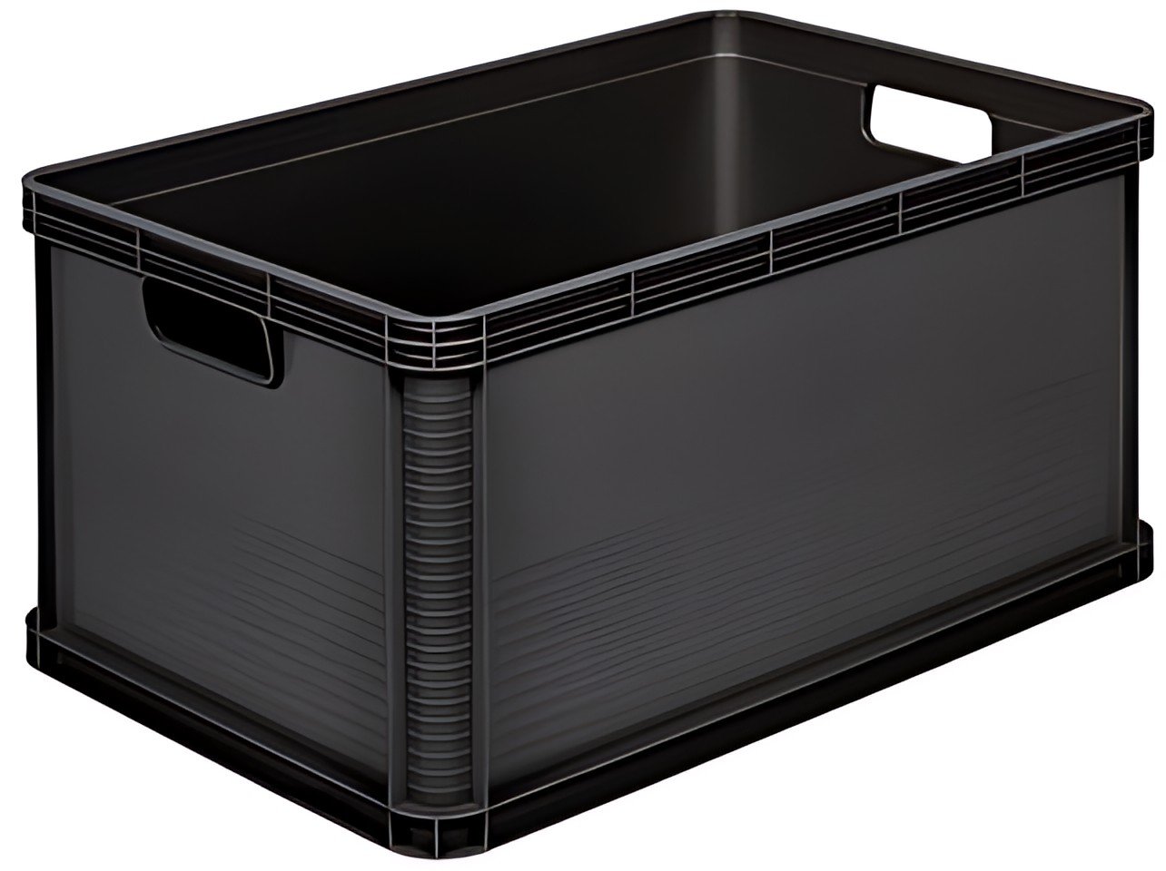 keeeper Couvercle "roberta" pour caisse de rangement robert