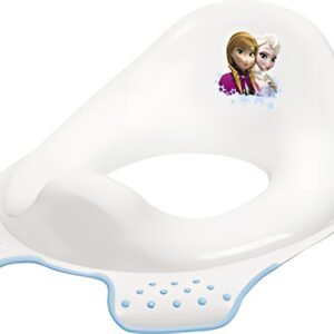 keeeper kids Siège de toilette pour enfants ewa "Frozen"